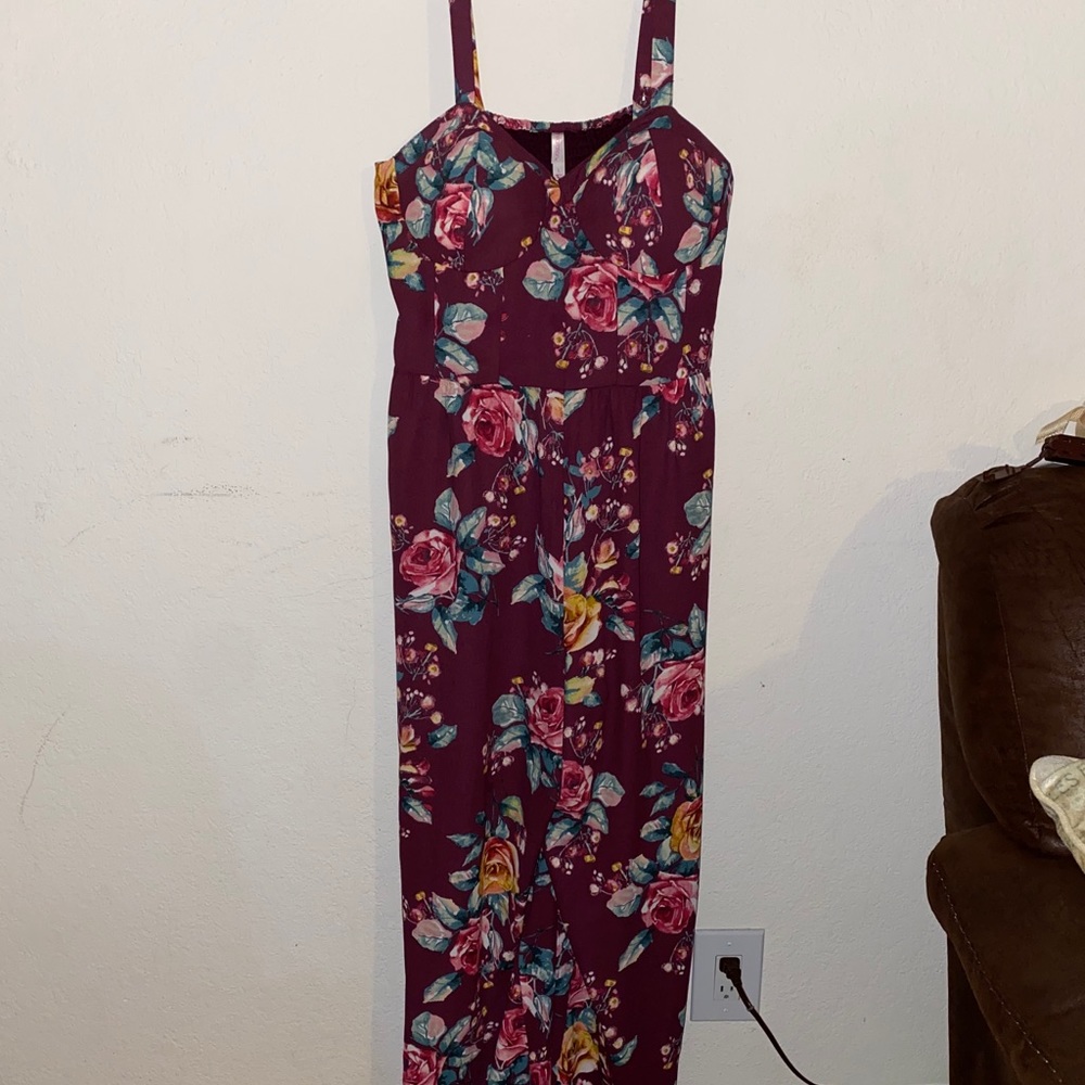 Clothes